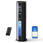 Humidifier
