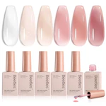 beetles Gel Polish Set