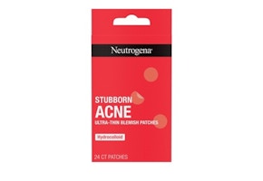 Neutrogena Stubborn Acne Patches