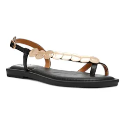 Women's Jetsey Strappy Sandal