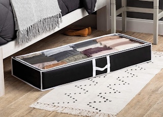 amazon underbed storage bag 02 1629728295 1629728295 e1629728340709