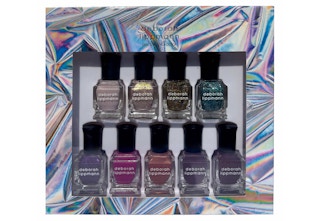costco deborah lippmann nail polish jan 2023 1674471953 1674471953