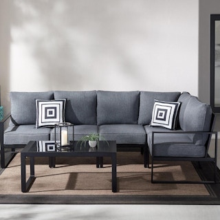 patio sectional hampton bay home depot 2023 1677427445 1677427445