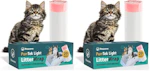 Cat Litter Box Liners
