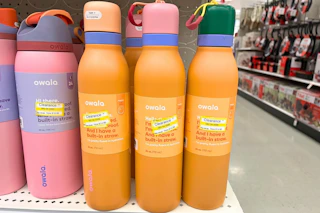 target-owala-clearance-kcl-5