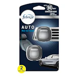 Febreze AUTO Air Freshener 2-Pack
