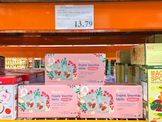 costco-amara-smoothie-melts-2
