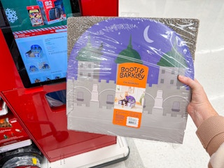 Target-Halloween-clearance-2025-14