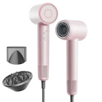 Hair Dryer