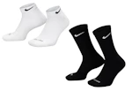 Nike Adult Socks