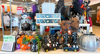 kohls feature image halloween 2023 1694797193 1694797193