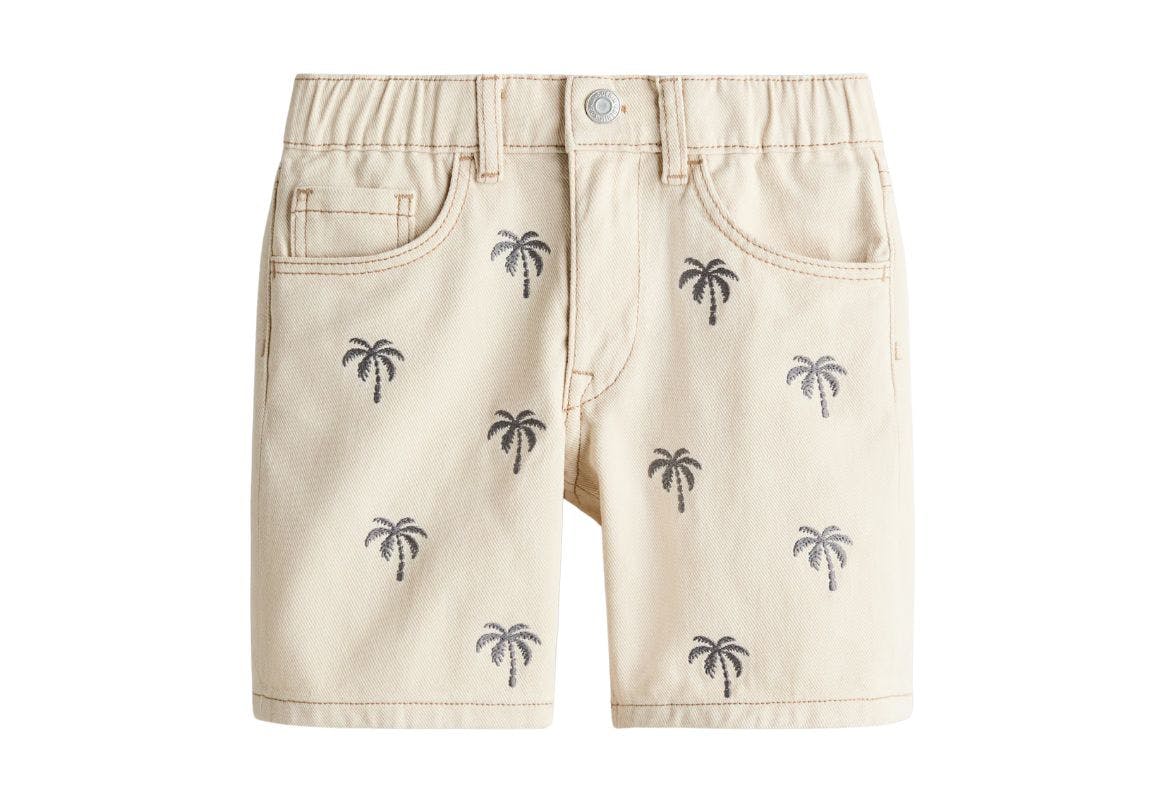 H&M Kids' Shorts