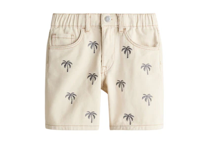H&M Kids' Shorts