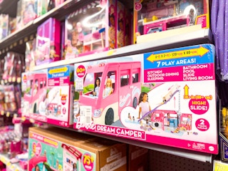barbie-dream-camper-walmart-4