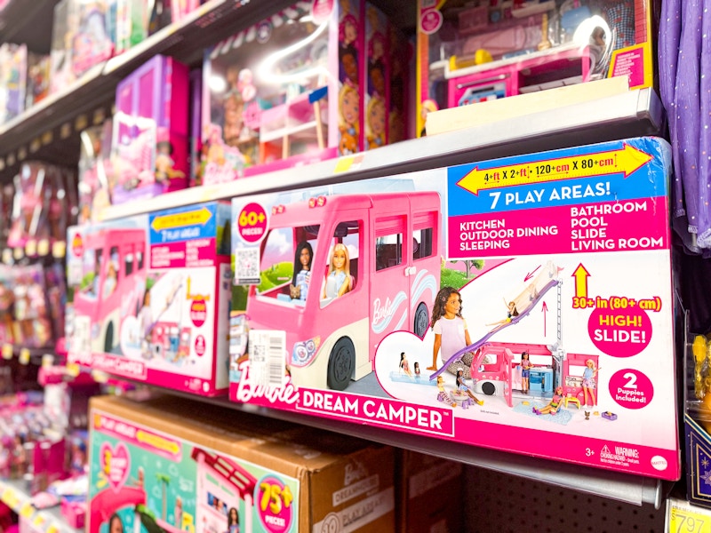 barbie-dream-camper-walmart-4
