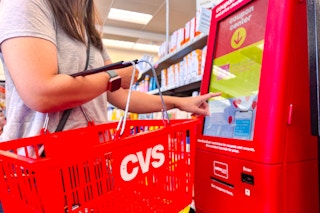 cvs-pharmacy-shopping-model-kcl-2025-3