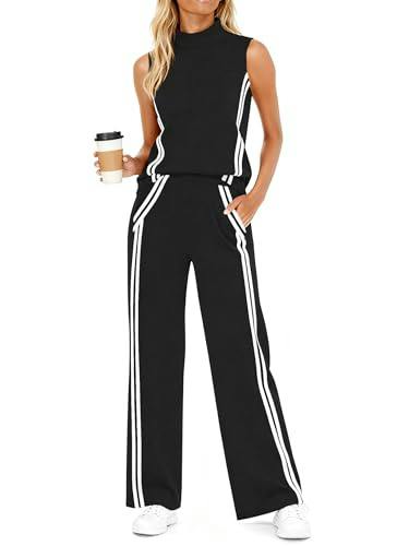 Women's Lounge Set