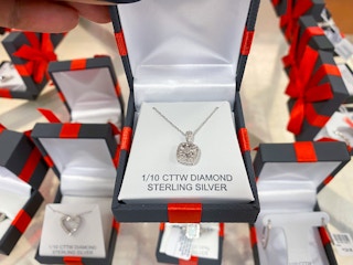 jcpenney diamond jewelry 20213 1633067094 1633067095