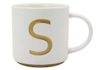 3 Modern Expressions Mugs