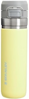 Stanley Quick Flip GO Water Bottle