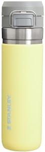 Stanley Quick Flip GO Water Bottle