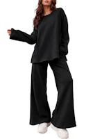 Women's 2-Piece Lounge Set