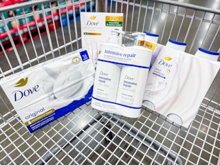 costco-dove-bar-soap-body-wash-deodorant-shampoo