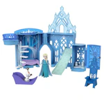 Mattel Disney Frozen Stackers