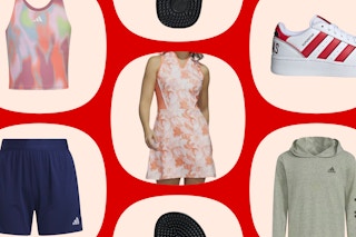 ebay-adidas-collage-may-1