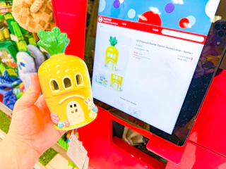 target-easter-clearance9