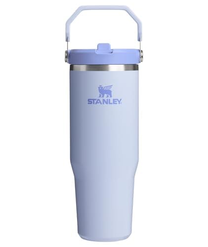 Stanley IceFlow 2.0 Tumbler