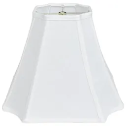 Rectangle Lamp Shade