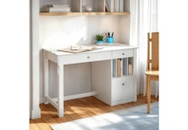 Walker Edison Computer Desk