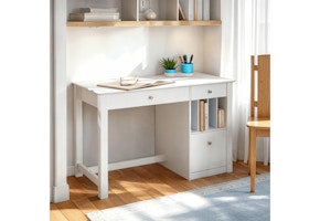 Walker Edison Computer Desk