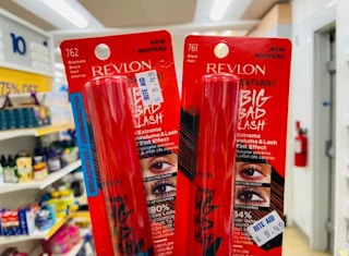 riteaid revlon so fierce clearnace lm 2021a 1633539364 1633539364
