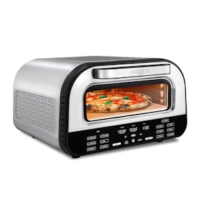 Gourmia Indoor Pizza Oven