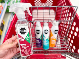 target stem insect killer th 1682350228 1682350228