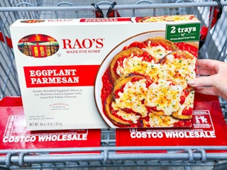 costco-raos-eggplant-parmesan-2