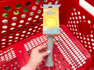 scrub daddy wand target 2022 1651589978 1651589978