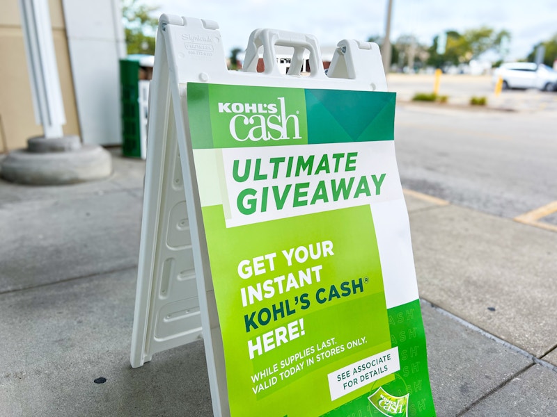 kohls-cash-ultimate-giveaway-kcl-2