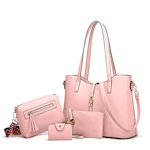 Handbag Set