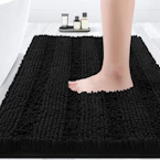 Bathroom Rug Mat
