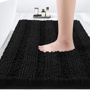 Bathroom Rug Mat