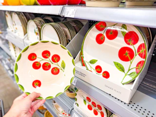 walmart-Better-homes-garden-tomato-dinnerware-kcl-3