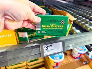 aldi-countryside-creamery-pure-irish-butter