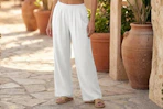 amazon linen pant