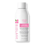 2 Biolage Color Last Conditioners
