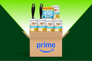 B07R5S96P2 lint rollers