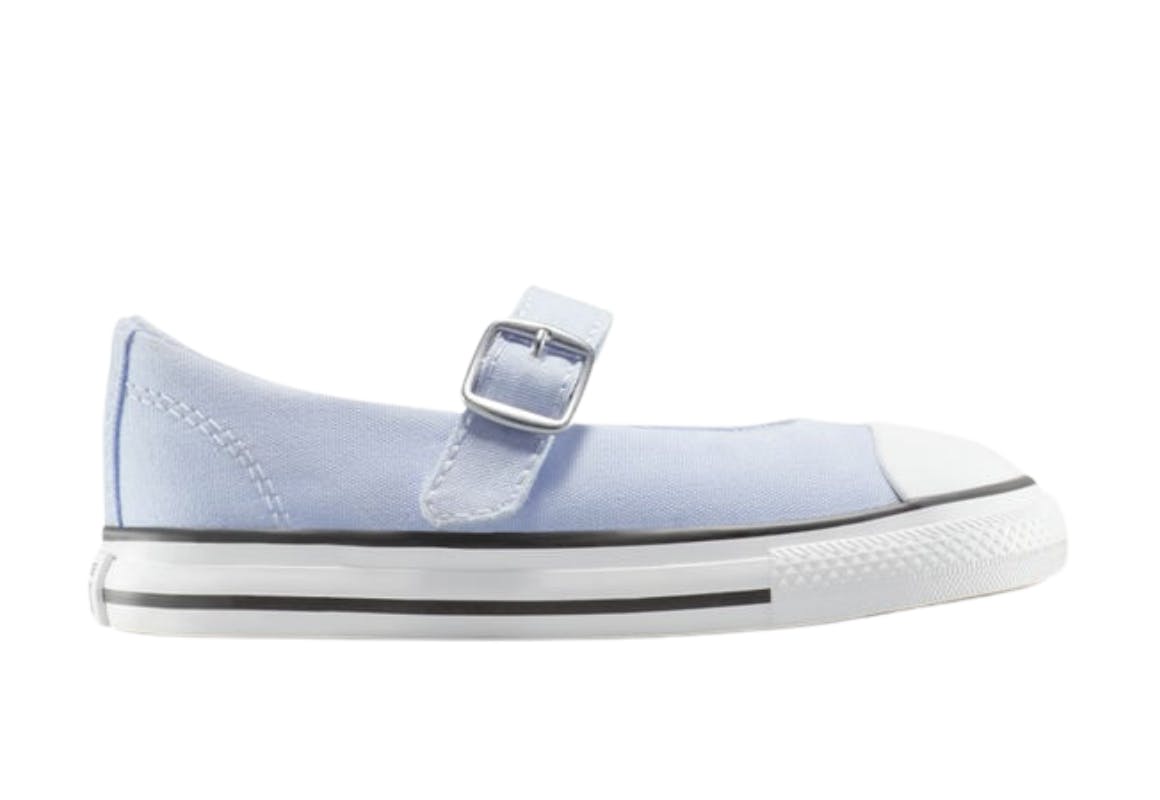 Converse Toddler Shoes