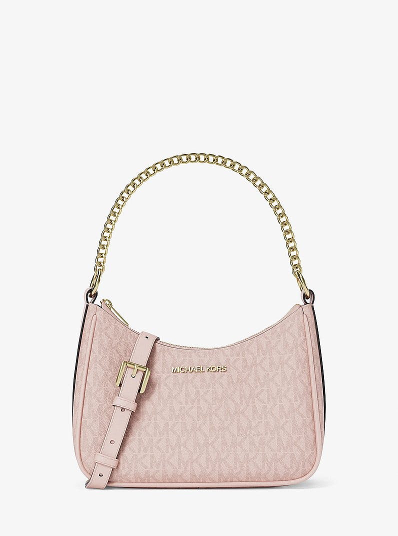 Michael Kors Jet Set Crossbody Bag